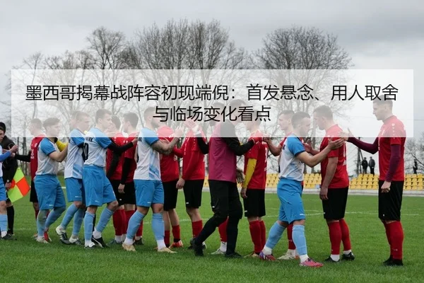 img_1781121903265_155_2_147.jpg